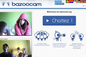 stranger sex cams|Welcome to Bazoocam, the top international video chat!